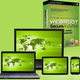 Illustration for article titled Webroot installerem/em